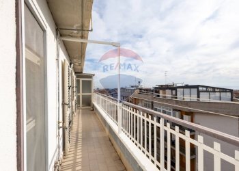 Balcone - Attico XXXI Maggio
 
65, Catania - foto 18