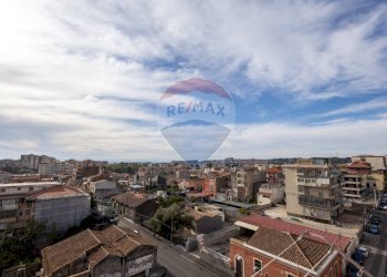 Edificio all\'aperto - Attico XXXI Maggio
 
65, Catania - foto 19