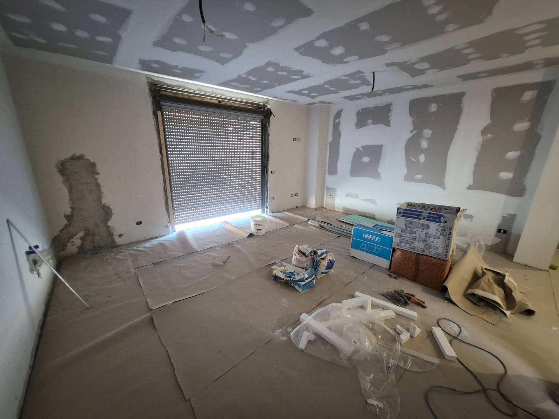 Foto 2 - Four-room apartment VIA PIAVE, San Benedetto del Tronto - photo 2