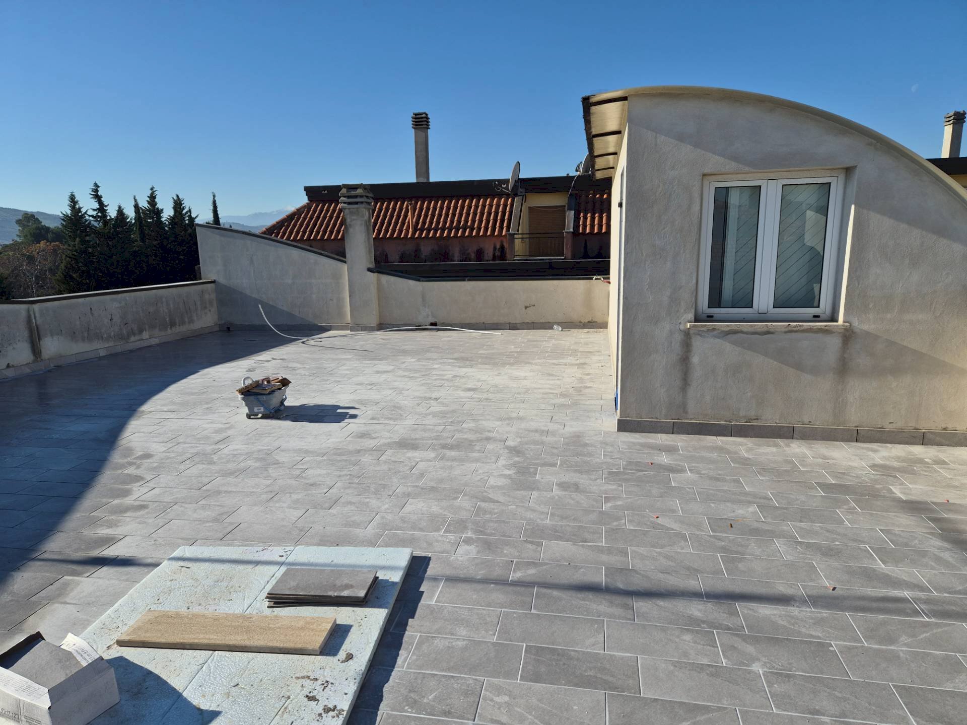Foto 3 - Four-room apartment VIA PIAVE, San Benedetto del Tronto - photo 3