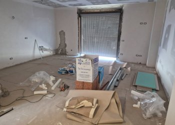 Foto 1 - Four-room apartment VIA PIAVE, San Benedetto del Tronto - photo 1