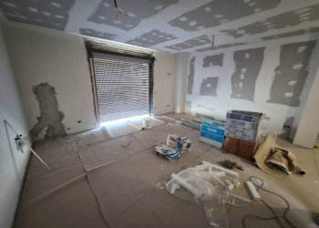 Foto 2 - Four-room apartment VIA PIAVE, San Benedetto del Tronto - photo 2