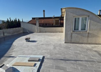 Foto 3 - Four-room apartment VIA PIAVE, San Benedetto del Tronto - photo 3