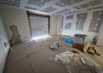 Foto 4 - Four-room apartment VIA PIAVE, San Benedetto del Tronto - photo 4