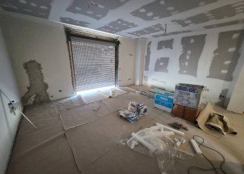 Foto 5 - Four-room apartment VIA PIAVE, San Benedetto del Tronto - photo 5