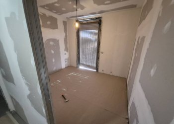Foto 6 - Four-room apartment VIA PIAVE, San Benedetto del Tronto - photo 6
