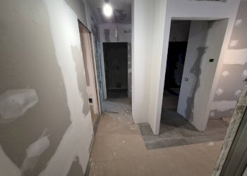 Foto 7 - Four-room apartment VIA PIAVE, San Benedetto del Tronto - photo 7