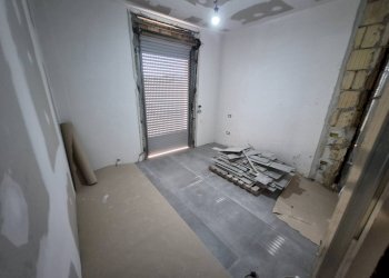 Foto 8 - Four-room apartment VIA PIAVE, San Benedetto del Tronto - photo 8