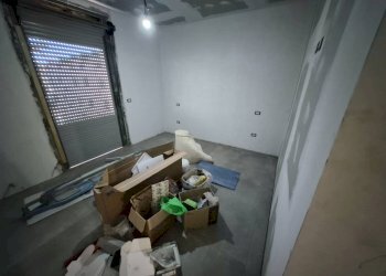 Foto 9 - Four-room apartment VIA PIAVE, San Benedetto del Tronto - photo 9