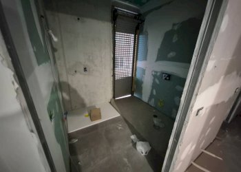 Foto 10 - Four-room apartment VIA PIAVE, San Benedetto del Tronto - photo 10