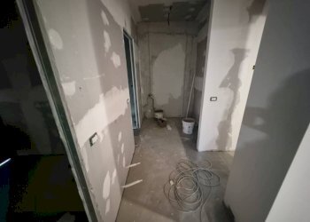 Foto 11 - Four-room apartment VIA PIAVE, San Benedetto del Tronto - photo 11