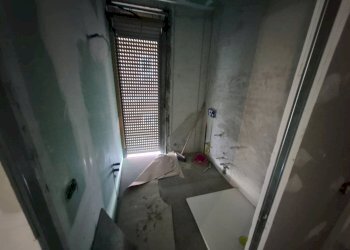 Foto 12 - Four-room apartment VIA PIAVE, San Benedetto del Tronto - photo 12