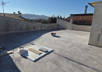 Foto 13 - Four-room apartment VIA PIAVE, San Benedetto del Tronto - photo 13