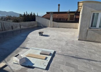 Foto 14 - Four-room apartment VIA PIAVE, San Benedetto del Tronto - photo 14
