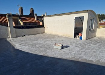 Foto 15 - Four-room apartment VIA PIAVE, San Benedetto del Tronto - photo 15