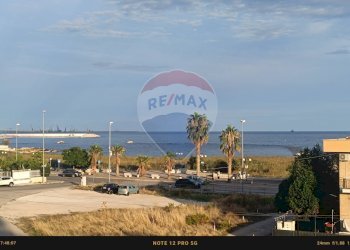 Edificio all\'aperto - Appartamento Via Giuseppe di Vittorio
 
171, Manfredonia - foto 4