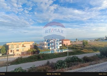 Edificio all\'aperto - Appartamento Via Giuseppe di Vittorio
 
171, Manfredonia - foto 8