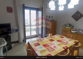Camera / camera da letto - Appartamento Via Giuseppe di Vittorio
 
171, Manfredonia - foto 16