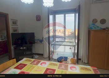 Camera / camera da letto - Appartamento Via Giuseppe di Vittorio
 
171, Manfredonia - foto 19