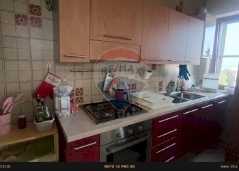 Cucina - Appartamento Via Giuseppe di Vittorio
 
171, Manfredonia - foto 21