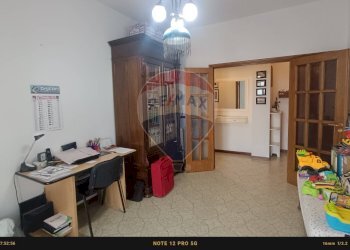 Camera / camera da letto - Appartamento Via Giuseppe di Vittorio
 
171, Manfredonia - foto 24