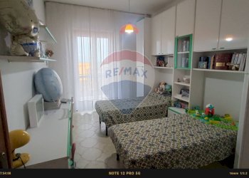 Camera / camera da letto - Appartamento Via Giuseppe di Vittorio
 
171, Manfredonia - foto 26