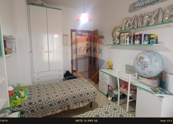 Camera / camera da letto - Appartamento Via Giuseppe di Vittorio
 
171, Manfredonia - foto 27
