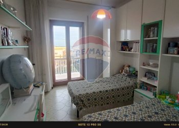 Camera / camera da letto - Appartamento Via Giuseppe di Vittorio
 
171, Manfredonia - foto 29