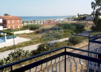 Balcone - Appartamento Via Giuseppe di Vittorio
 
171, Manfredonia - foto 37