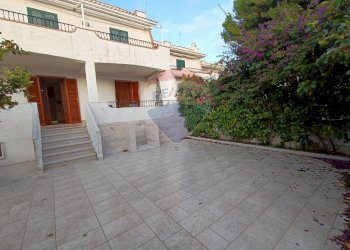 Casa all\'aperto - Villa Via delle Rose - Lido del Sole
 
16, Rodi Garganico - foto 2