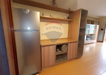 Cucina - Villa Via delle Rose - Lido del Sole
 
16, Rodi Garganico - foto 10