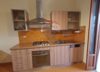 Cucina - Villa Via delle Rose - Lido del Sole
 
16, Rodi Garganico - foto 11