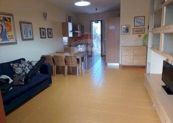 Sala da pranzo - Villa Via delle Rose - Lido del Sole
 
16, Rodi Garganico - foto 12