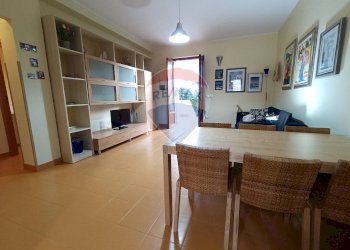 Sala da pranzo - Villa Via delle Rose - Lido del Sole
 
16, Rodi Garganico - foto 13