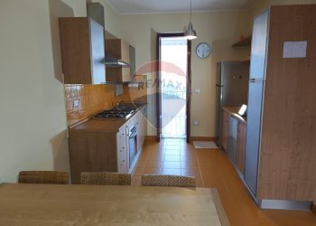 Cucina - Villa Via delle Rose - Lido del Sole
 
16, Rodi Garganico - foto 17