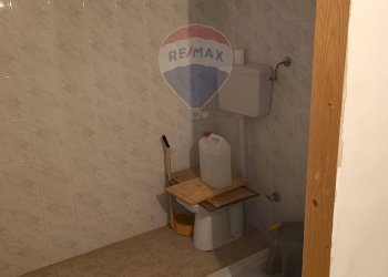 Bagno - Villa Via delle Rose - Lido del Sole
 
16, Rodi Garganico - foto 48