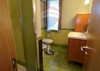 Bagno - Villa Via delle Rose - Lido del Sole
 
16, Rodi Garganico - foto 19