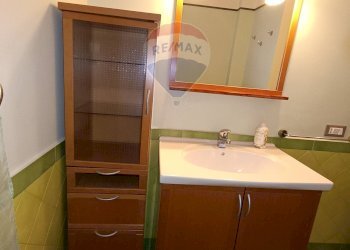 Bagno - Villa Via delle Rose - Lido del Sole
 
16, Rodi Garganico - foto 20