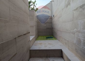 Scale - Villa Via delle Rose - Lido del Sole
 
16, Rodi Garganico - foto 44