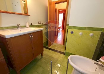Bagno - Villa Via delle Rose - Lido del Sole
 
16, Rodi Garganico - foto 21