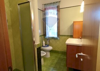 Bagno - Villa Via delle Rose - Lido del Sole
 
16, Rodi Garganico - foto 22