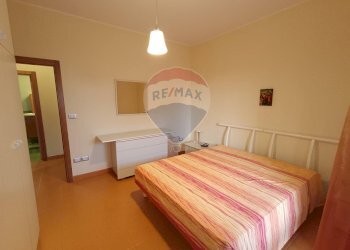 Camera / camera da letto - Villa Via delle Rose - Lido del Sole
 
16, Rodi Garganico - foto 23