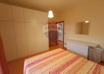 Camera / camera da letto - Villa Via delle Rose - Lido del Sole
 
16, Rodi Garganico - foto 24