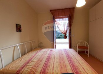 Camera / camera da letto - Villa Via delle Rose - Lido del Sole
 
16, Rodi Garganico - foto 25