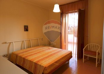 Camera / camera da letto - Villa Via delle Rose - Lido del Sole
 
16, Rodi Garganico - foto 26
