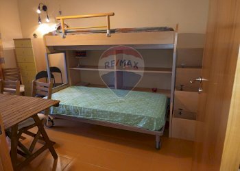 Camera / camera da letto - Villa Via delle Rose - Lido del Sole
 
16, Rodi Garganico - foto 27