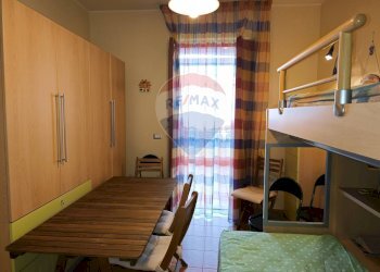 Camera / camera da letto - Villa Via delle Rose - Lido del Sole
 
16, Rodi Garganico - foto 28