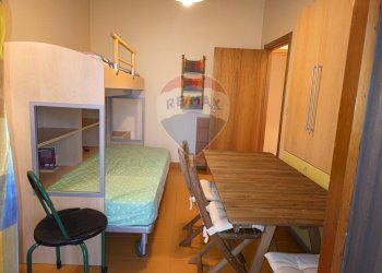 Camera / camera da letto - Villa Via delle Rose - Lido del Sole
 
16, Rodi Garganico - foto 29
