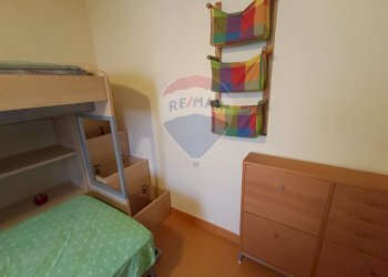 Camera / camera da letto - Villa Via delle Rose - Lido del Sole
 
16, Rodi Garganico - foto 30