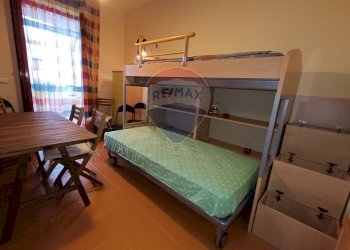 Camera / camera da letto - Villa Via delle Rose - Lido del Sole
 
16, Rodi Garganico - foto 31